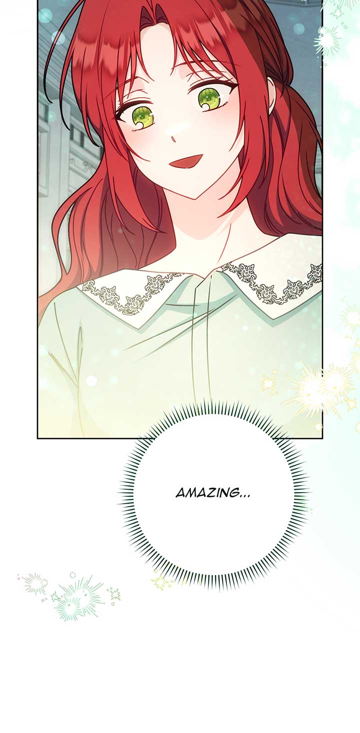 I Tried To Live A Good Life, But! Chapter 41 279 32