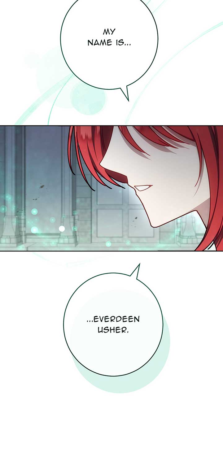 I Tried To Live A Good Life, But! Chapter 41 281 34