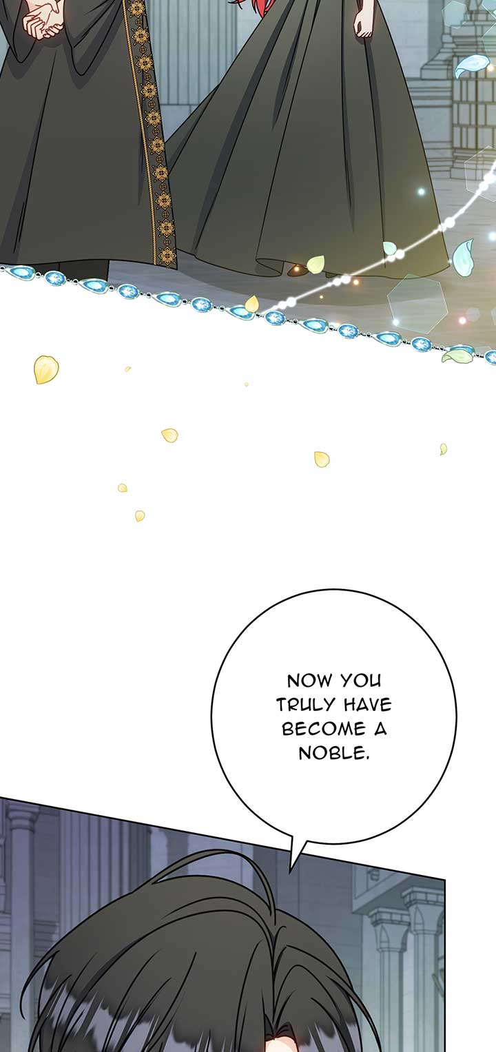 I Tried To Live A Good Life, But! Chapter 41 290 43