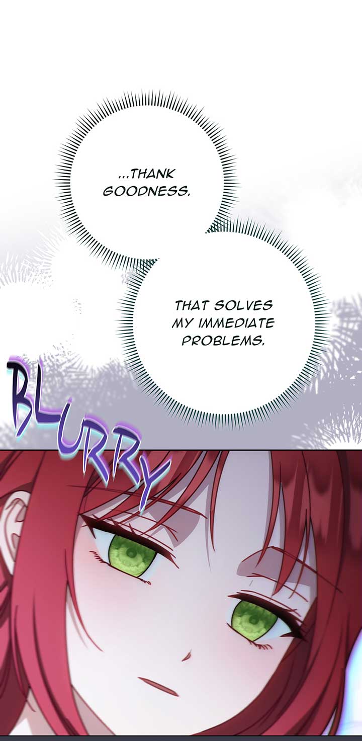 I Tried To Live A Good Life, But! Chapter 41 293 46