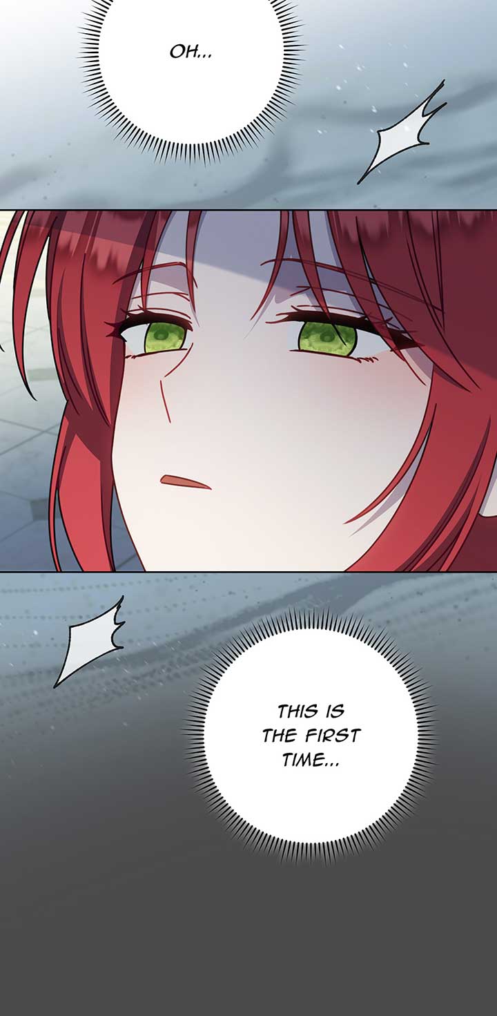 I Tried To Live A Good Life, But! Chapter 41 298 51