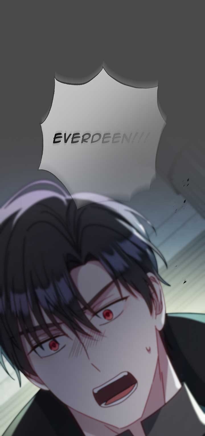 I Tried To Live A Good Life, But! Chapter 41 299 52