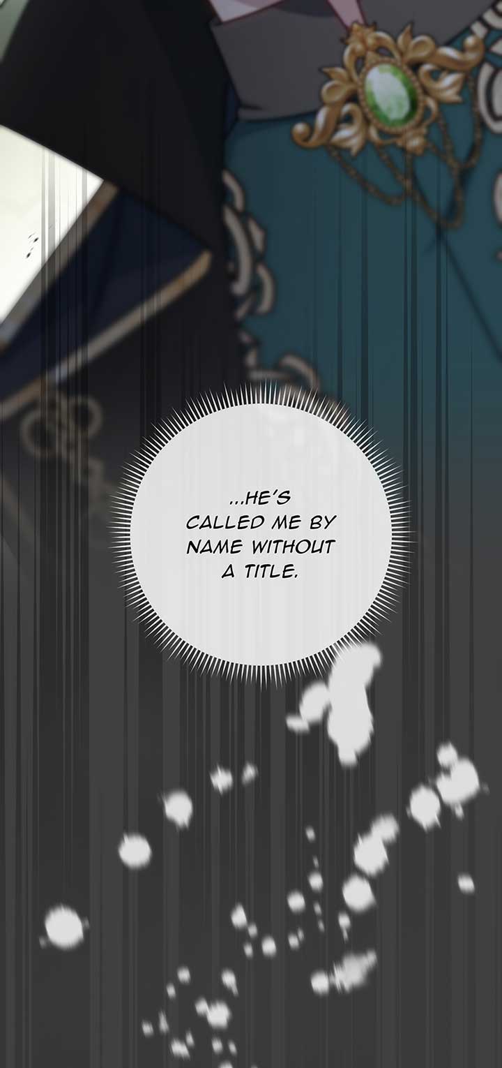 I Tried To Live A Good Life, But! Chapter 41 300 53