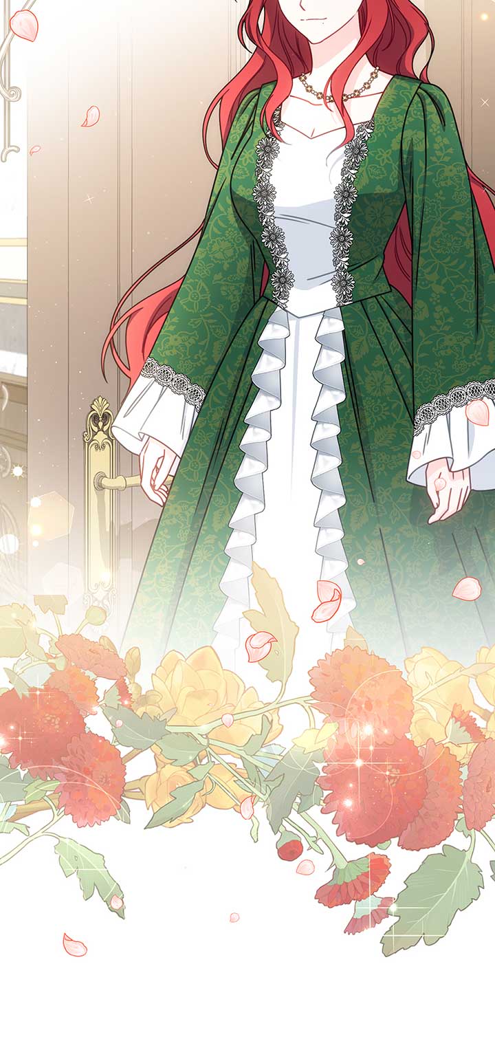 I Tried To Live A Good Life, But! Chapter 41 304 57