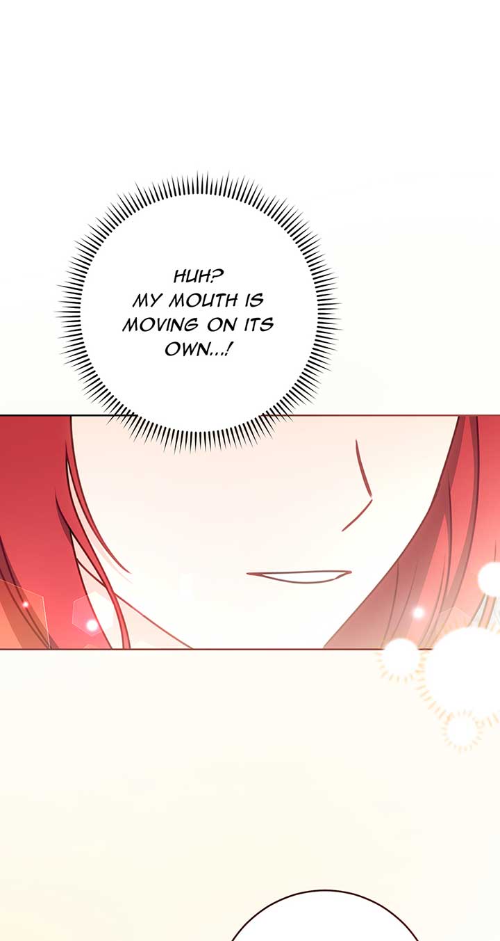 I Tried To Live A Good Life, But! Chapter 41 305 58