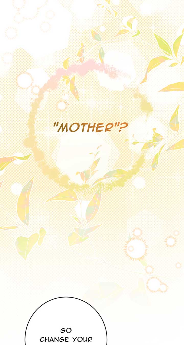 I Tried To Live A Good Life, But! Chapter 41 307 60