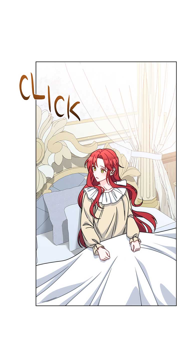 I Tried To Live A Good Life, But! Chapter 41 316 69