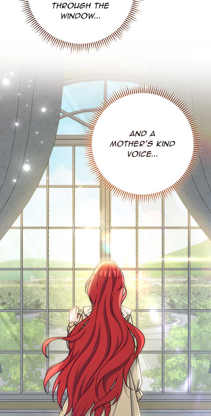 I Tried To Live A Good Life, But! Chapter 41 318 71