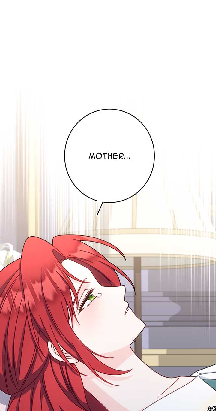 I Tried To Live A Good Life, But! Chapter 41 320 73