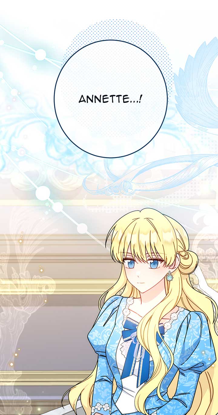 I Tried To Live A Good Life, But! Chapter 41 325 78