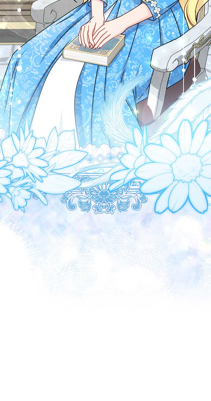 I Tried To Live A Good Life, But! Chapter 41 326 79