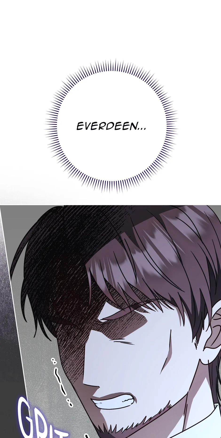 I Tried To Live A Good Life, But! Chapter 42 287 10