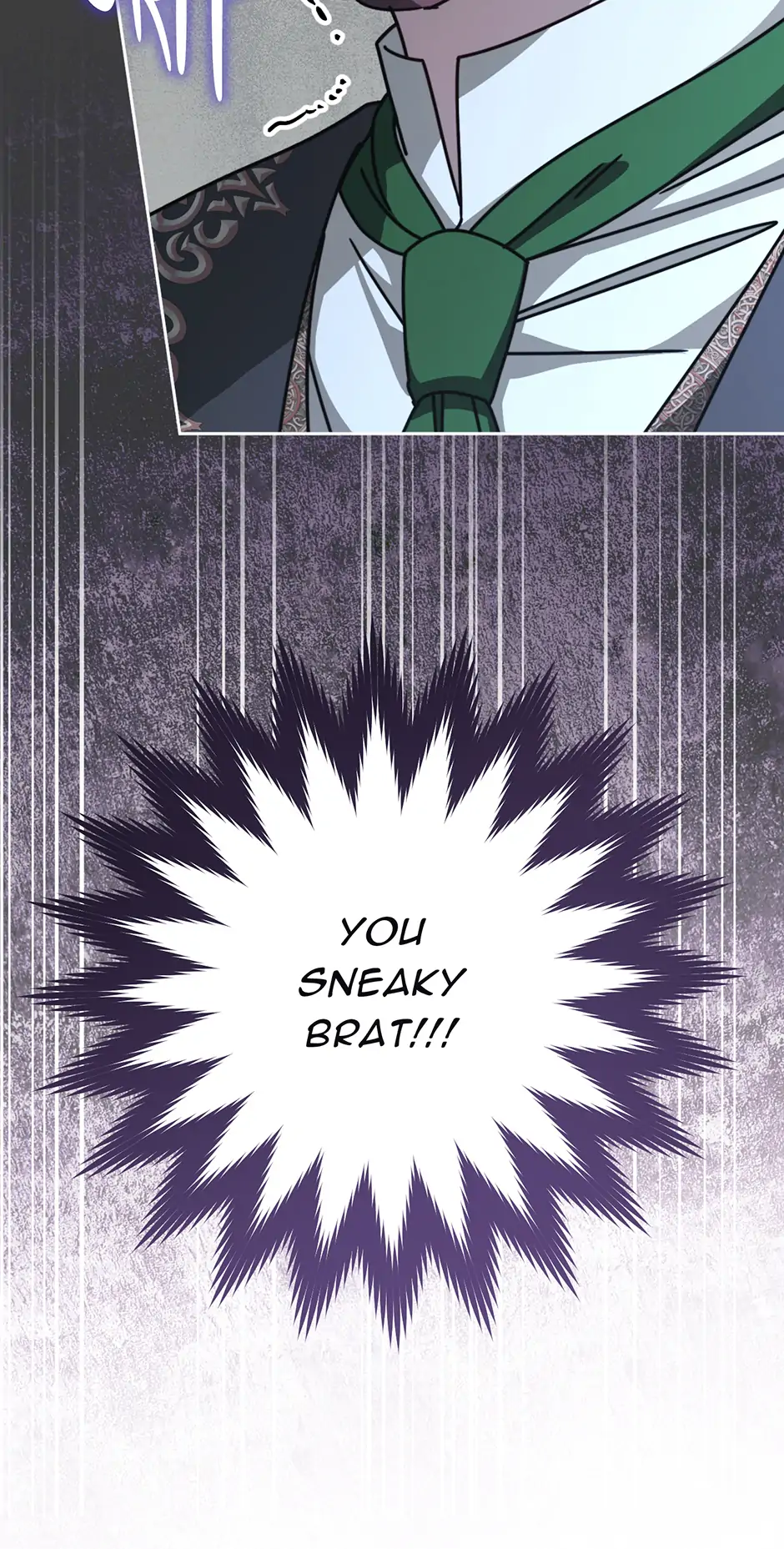 I Tried To Live A Good Life, But! Chapter 42 288 11