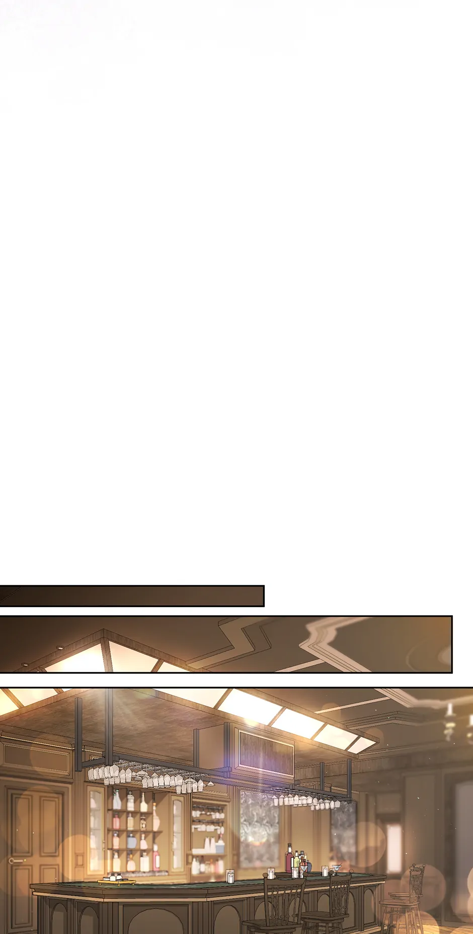 I Tried To Live A Good Life, But! Chapter 42 289 12