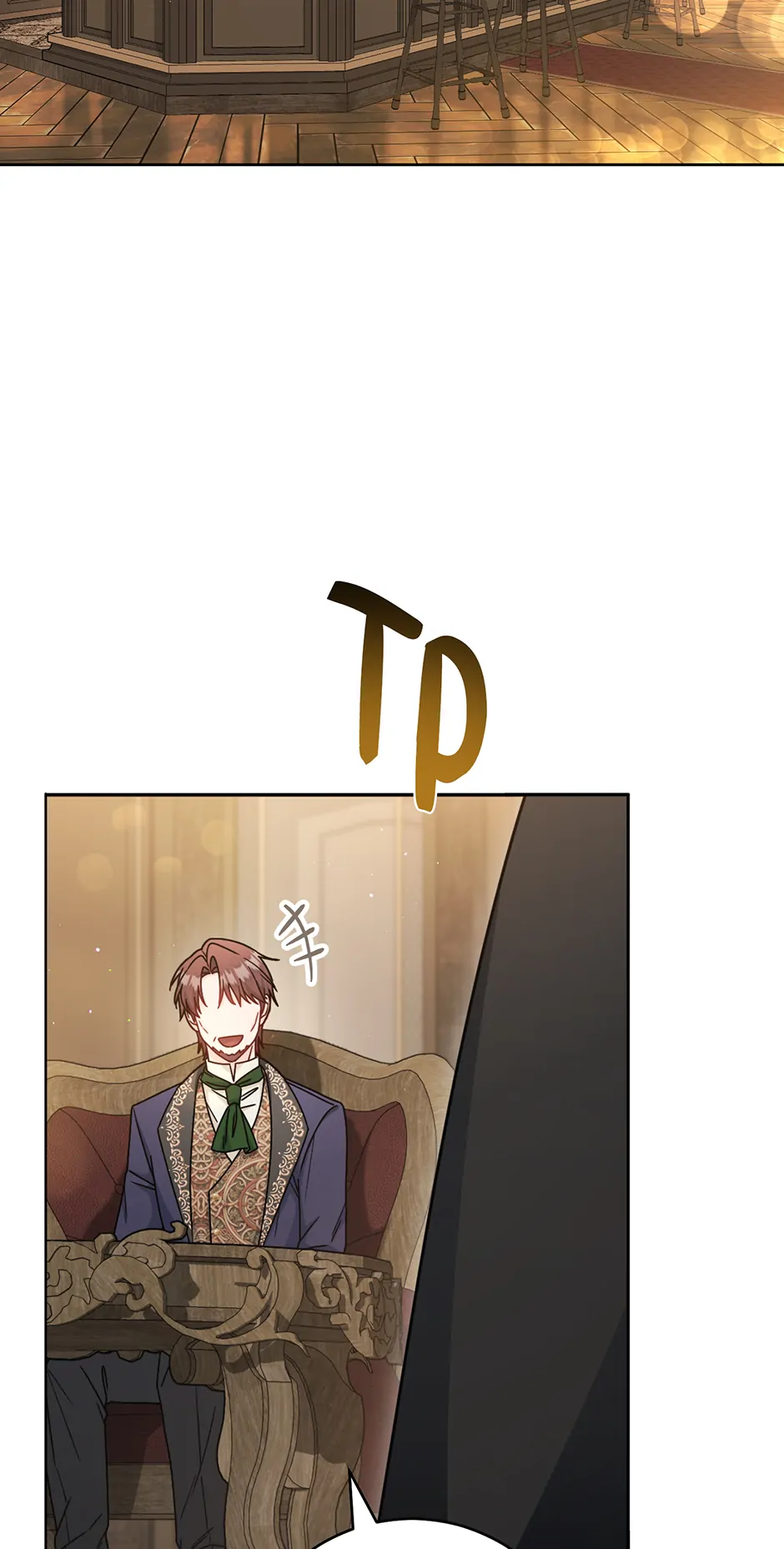 I Tried To Live A Good Life, But! Chapter 42 290 13