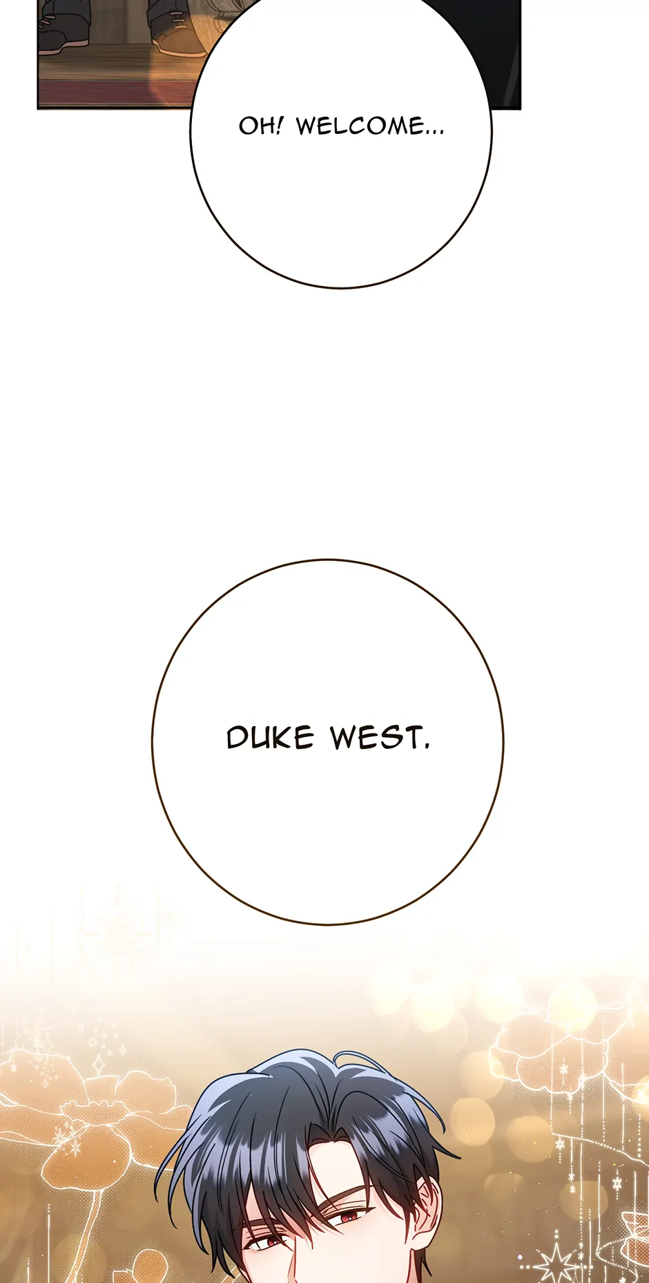 I Tried To Live A Good Life, But! Chapter 42 291 14