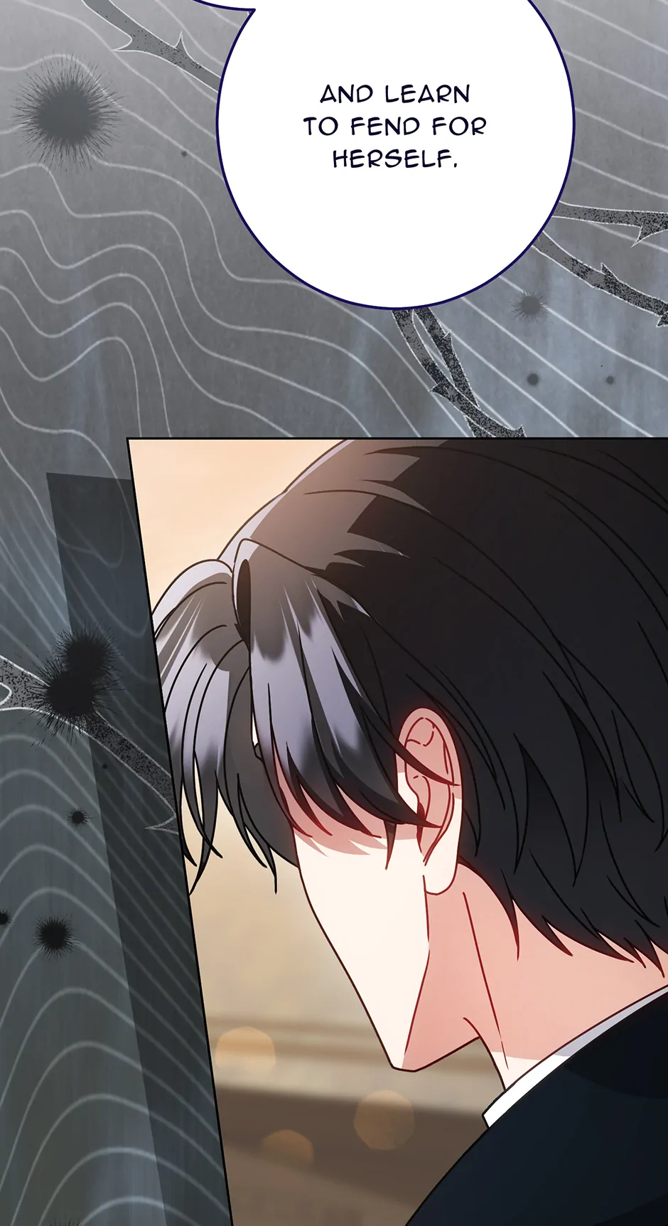 I Tried To Live A Good Life, But! Chapter 42 308 31