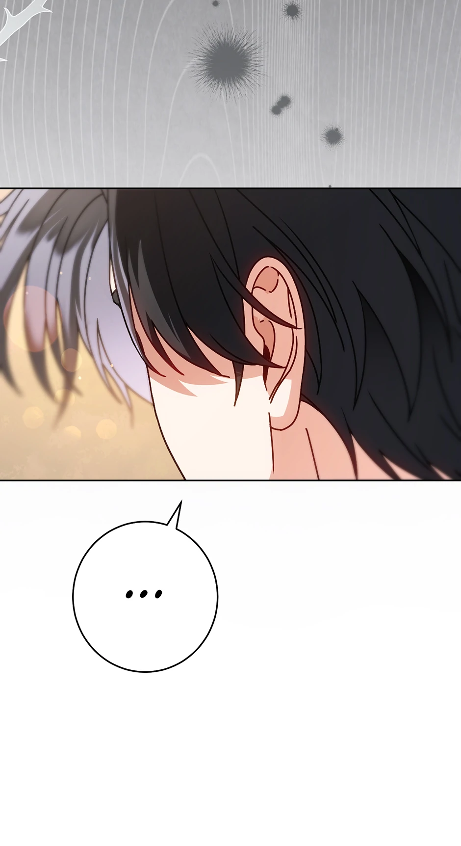 I Tried To Live A Good Life, But! Chapter 42 311 34