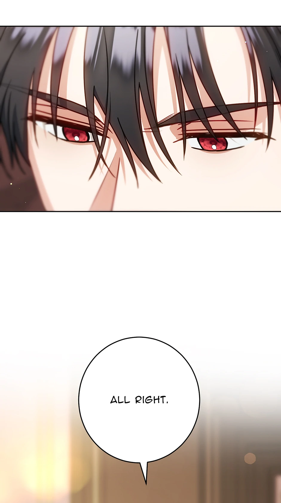 I Tried To Live A Good Life, But! Chapter 42 316 39