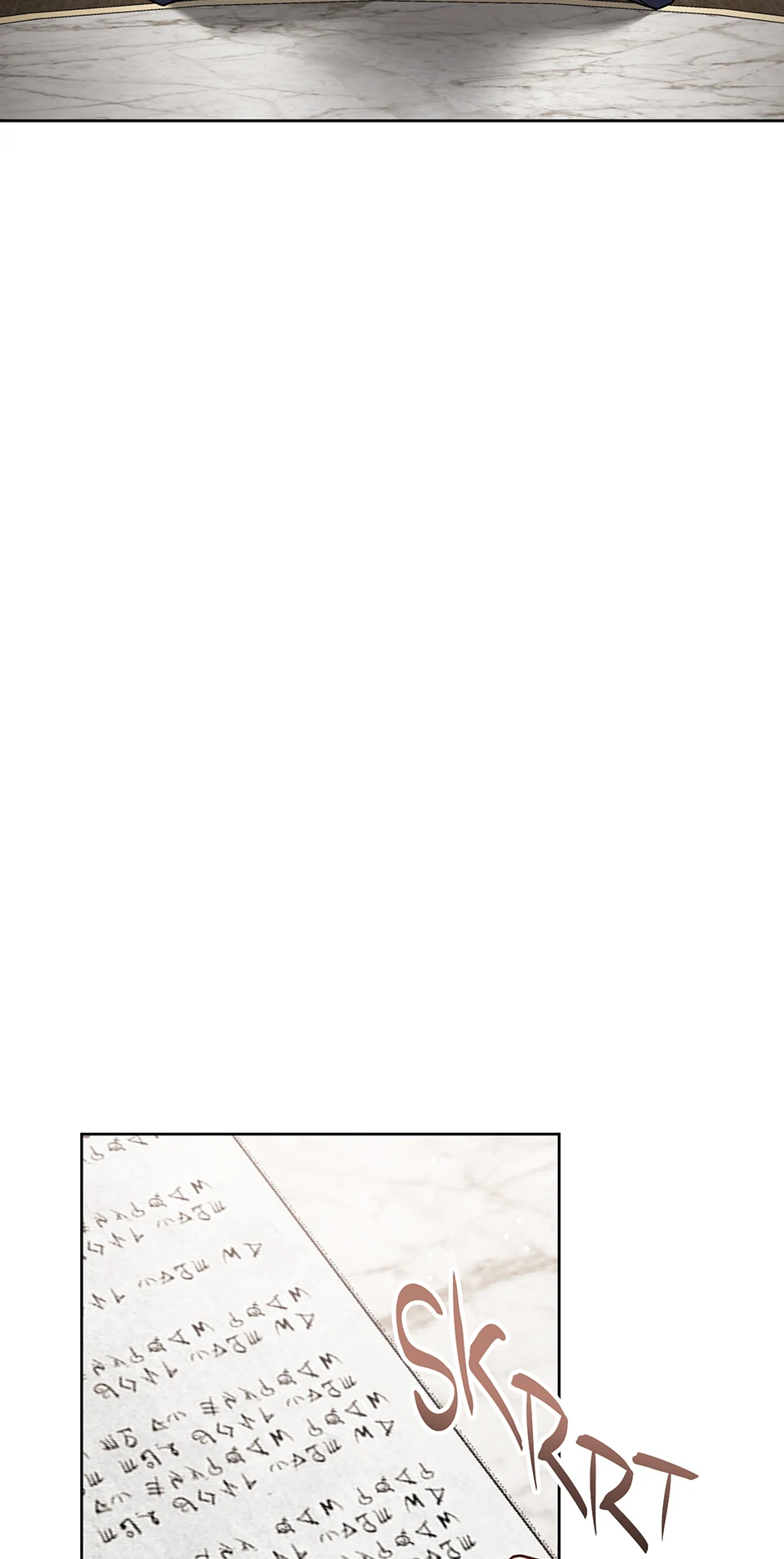 I Tried To Live A Good Life, But! Chapter 42 319 42