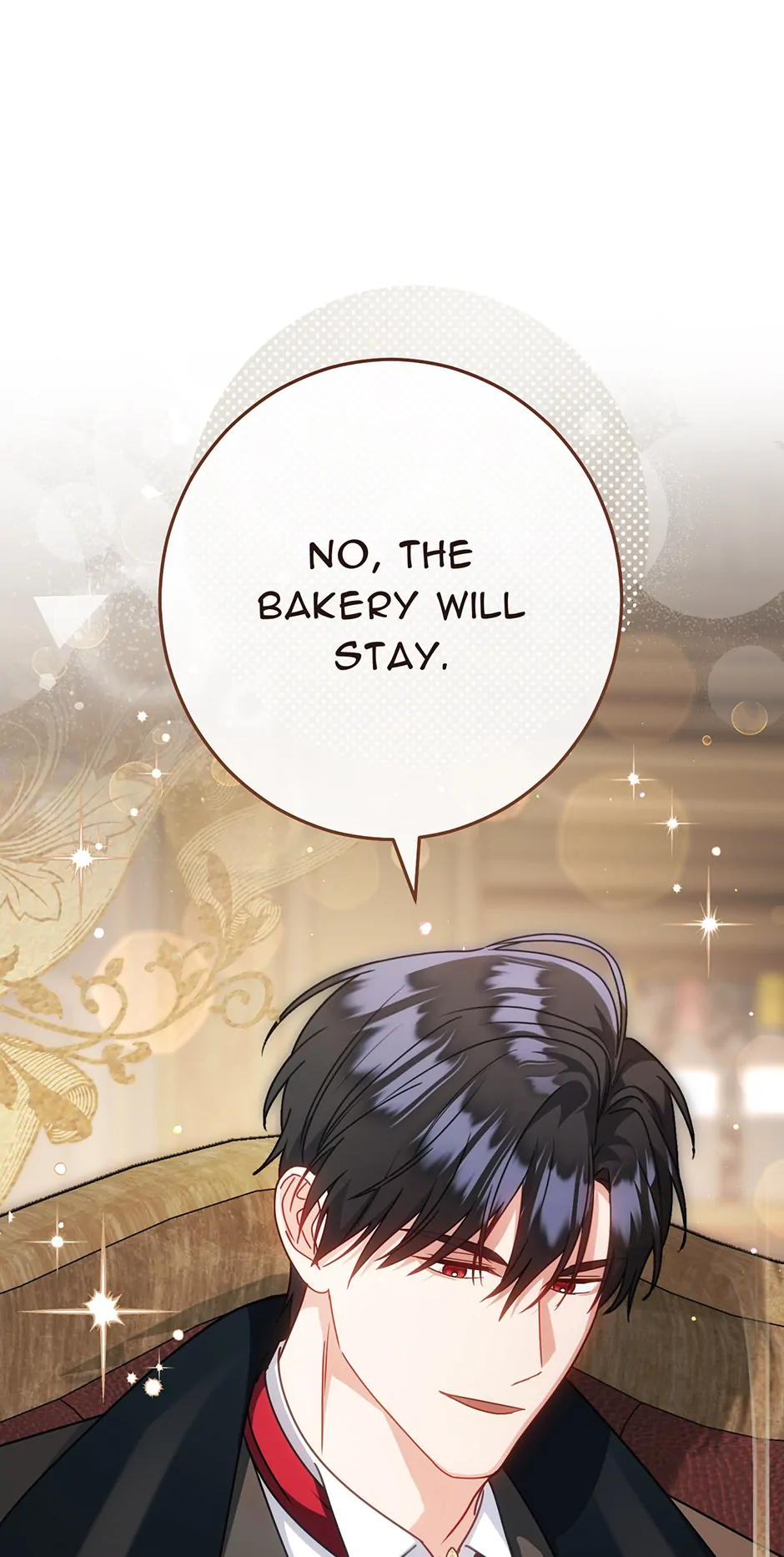 I Tried To Live A Good Life, But! Chapter 42 325 48