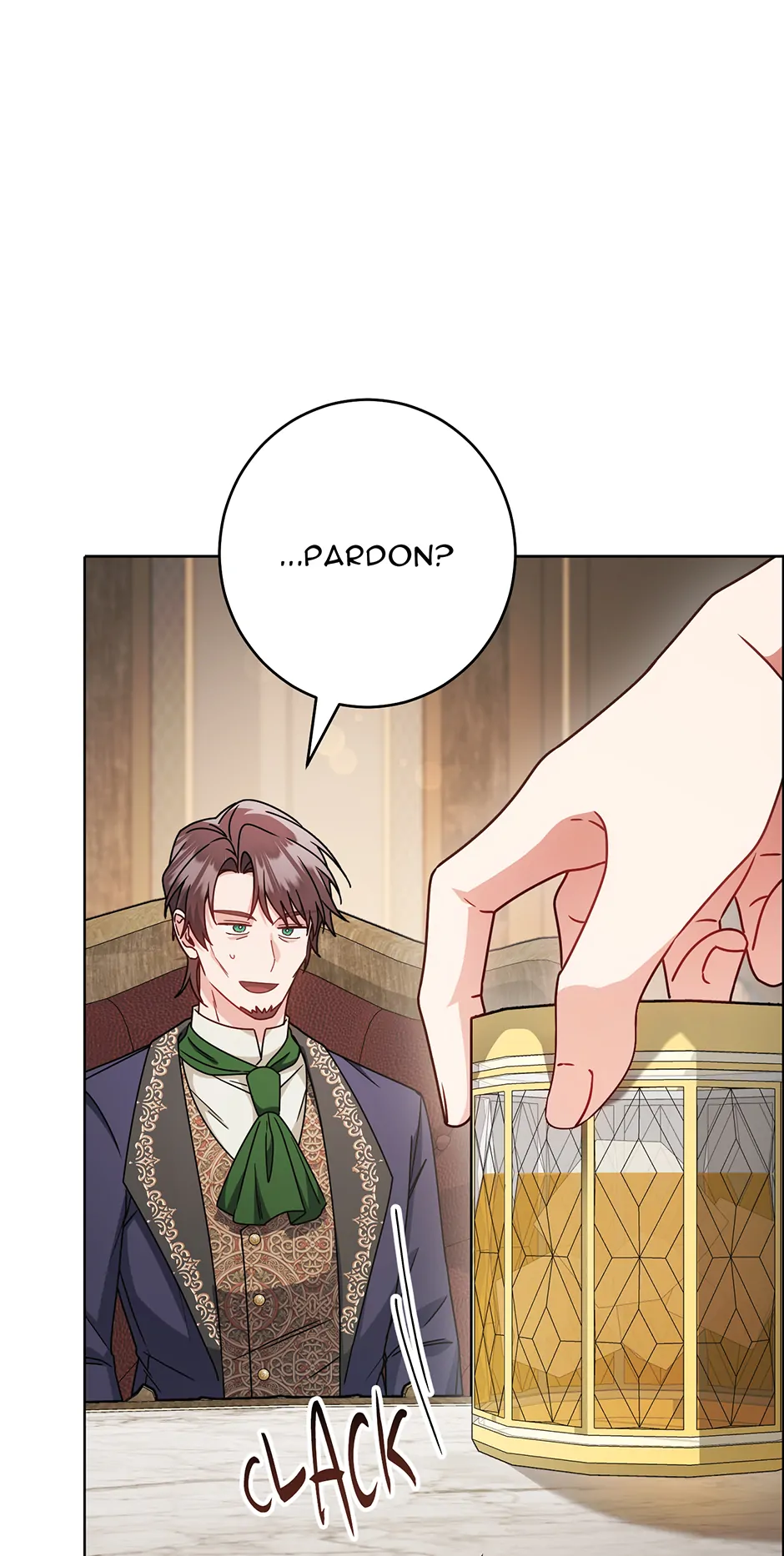 I Tried To Live A Good Life, But! Chapter 42 327 50