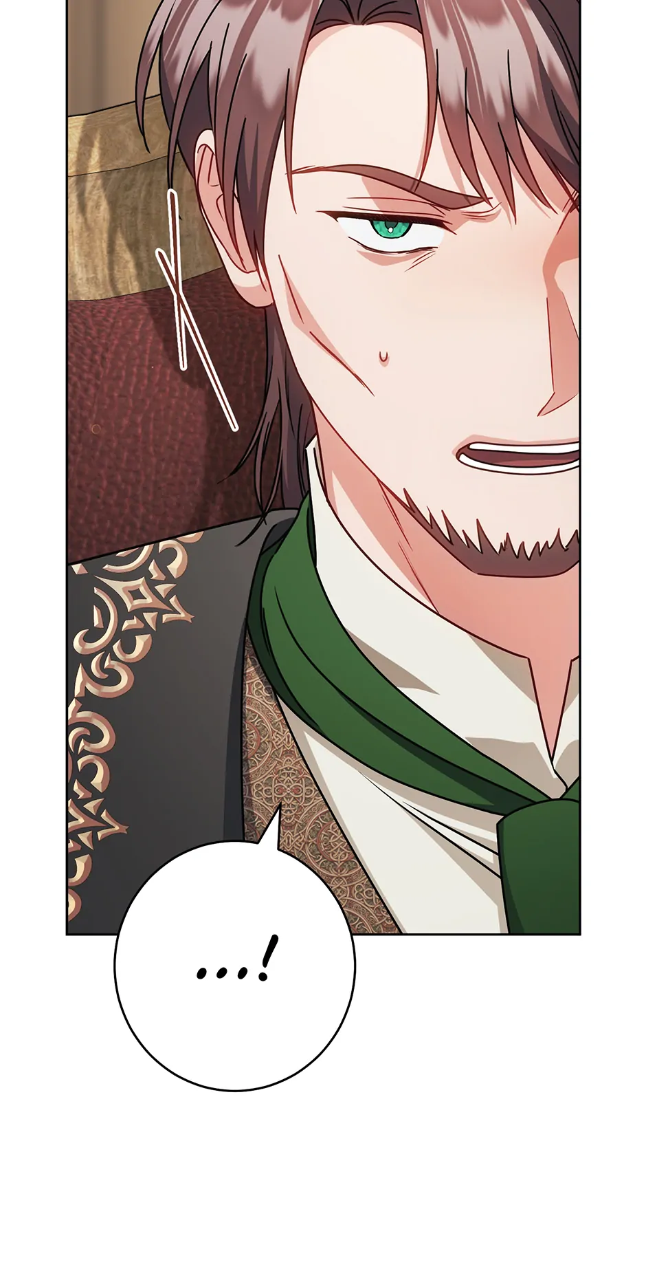 I Tried To Live A Good Life, But! Chapter 42 330 53