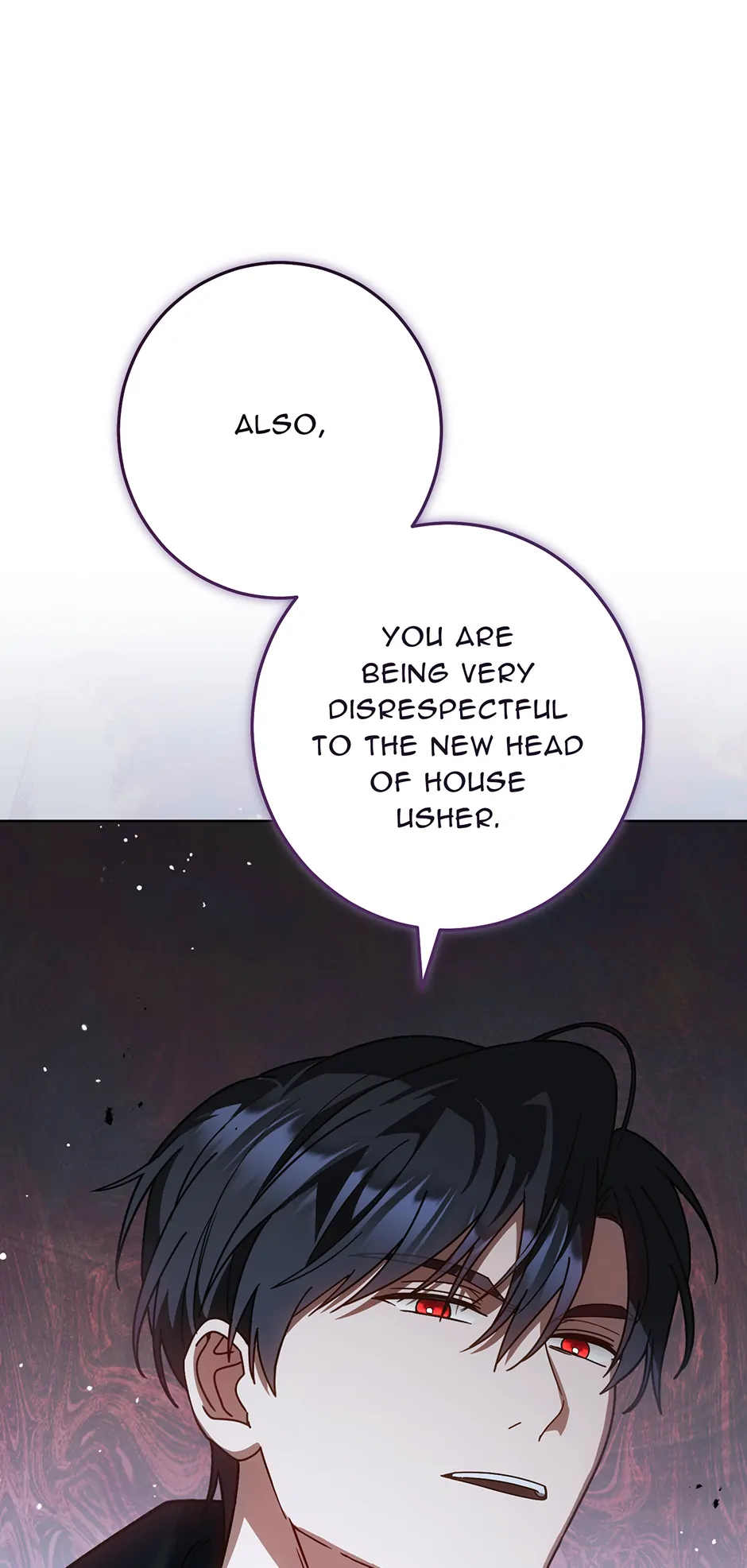 I Tried To Live A Good Life, But! Chapter 42 331 54