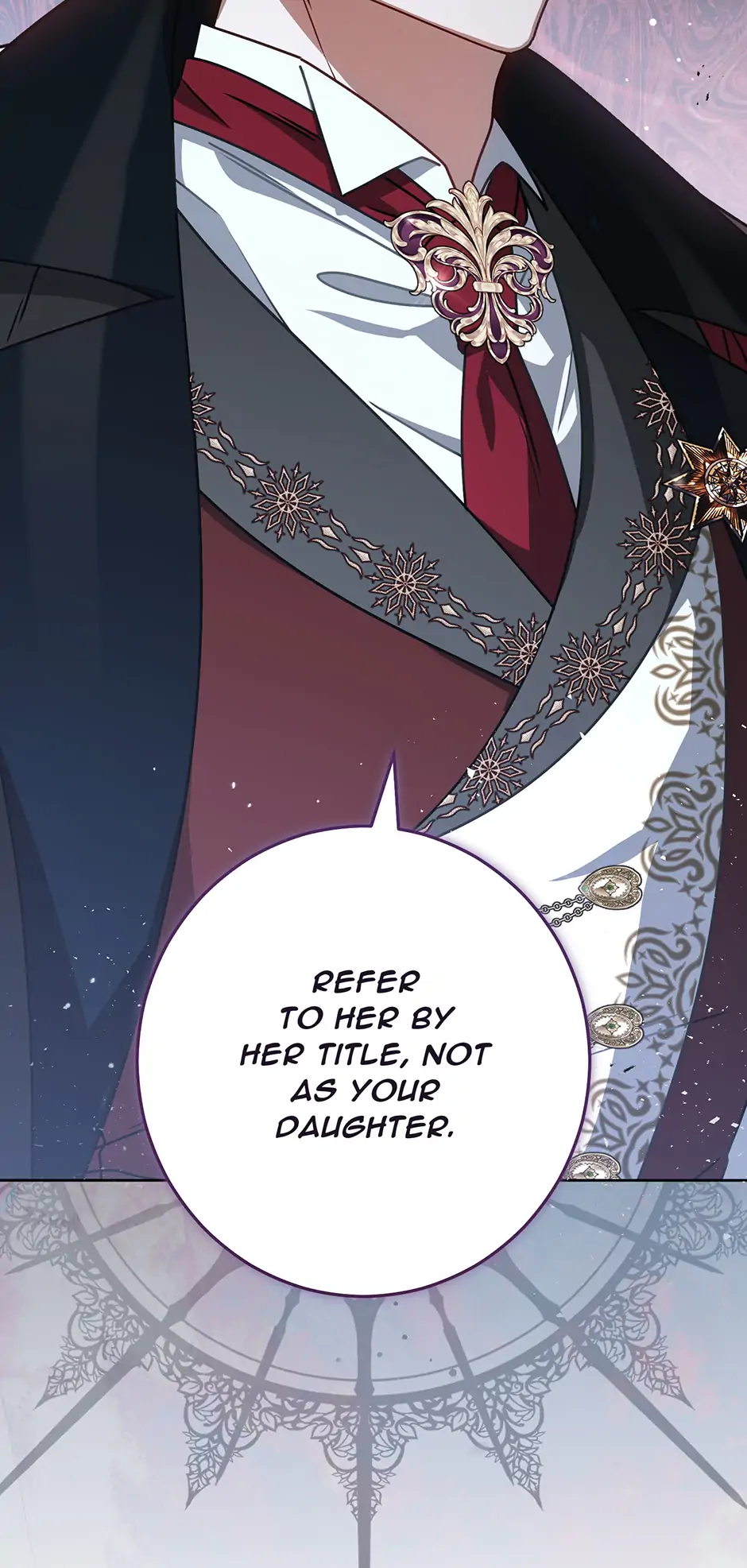 I Tried To Live A Good Life, But! Chapter 42 332 55