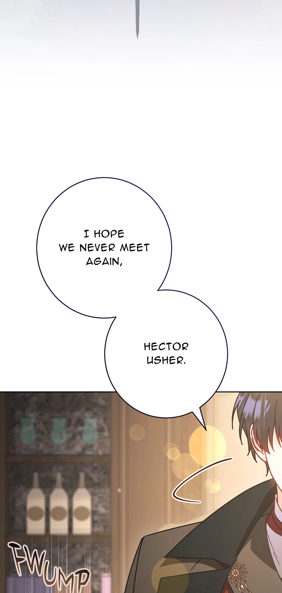 I Tried To Live A Good Life, But! Chapter 42 333 56