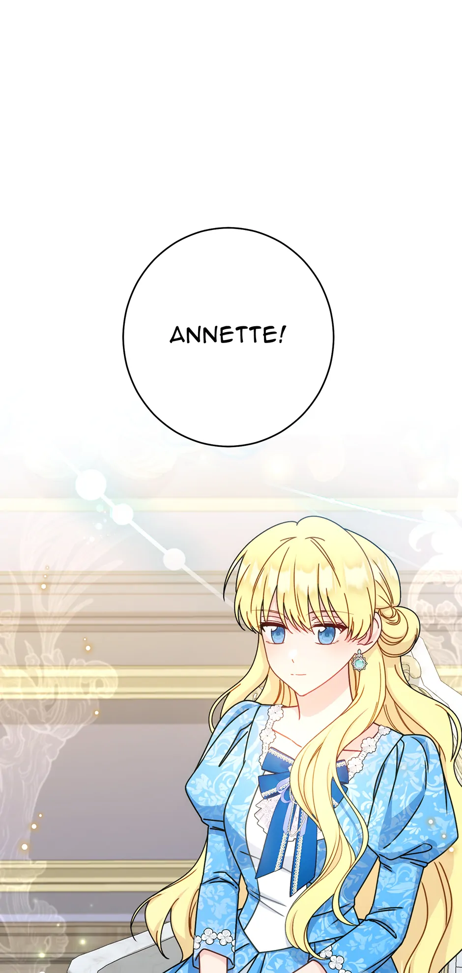 I Tried To Live A Good Life, But! Chapter 42 337 60