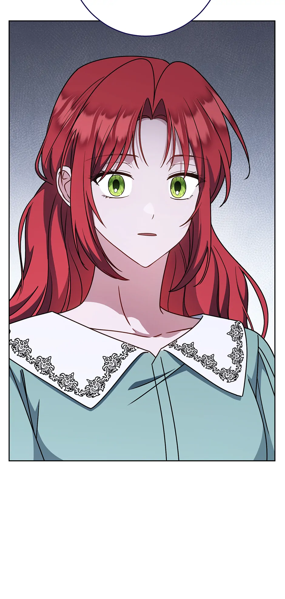 I Tried To Live A Good Life, But! Chapter 42 343 66