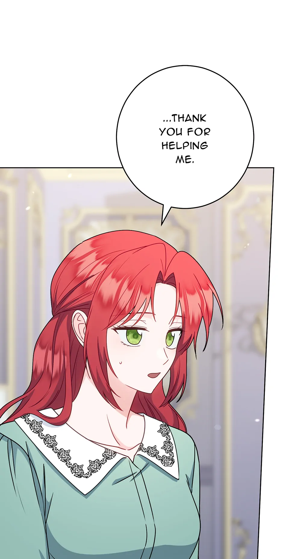 I Tried To Live A Good Life, But! Chapter 42 354 77