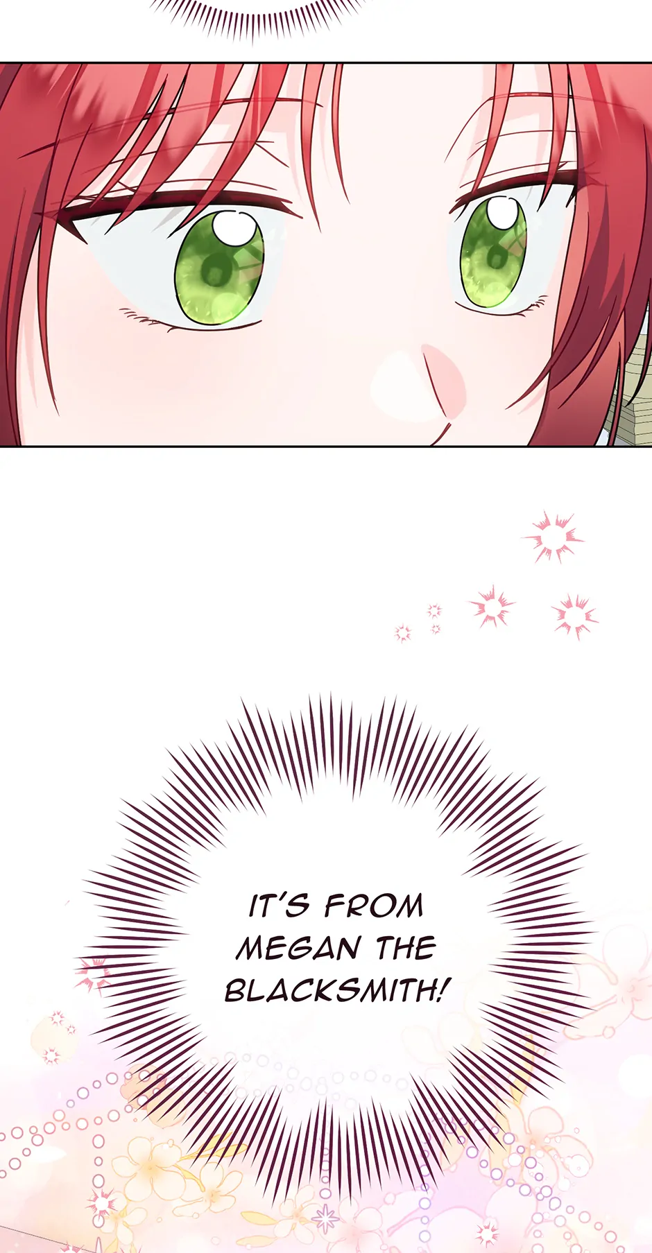 I Tried To Live A Good Life, But! Chapter 42 365 88