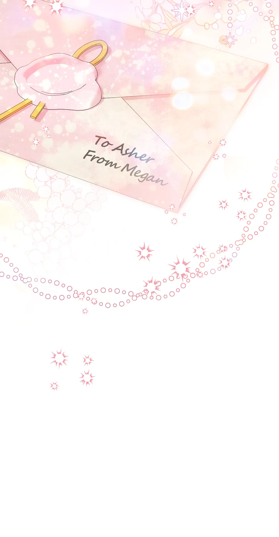 I Tried To Live A Good Life, But! Chapter 42 366 89