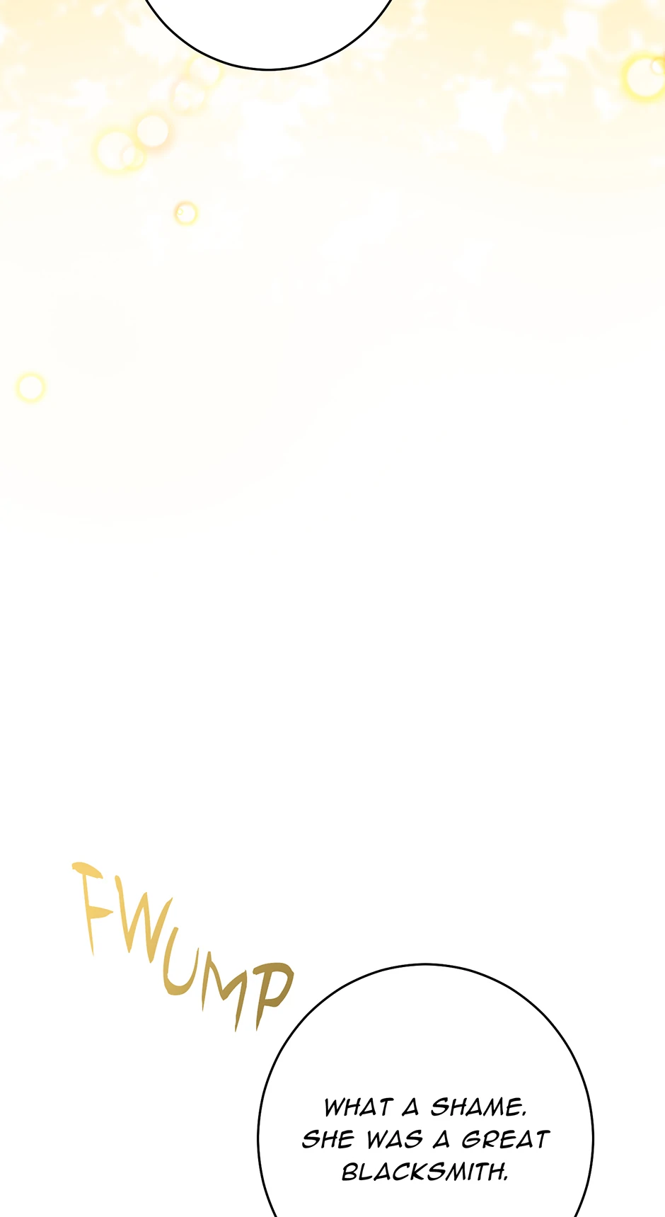 I Tried To Live A Good Life, But! Chapter 43 278 04