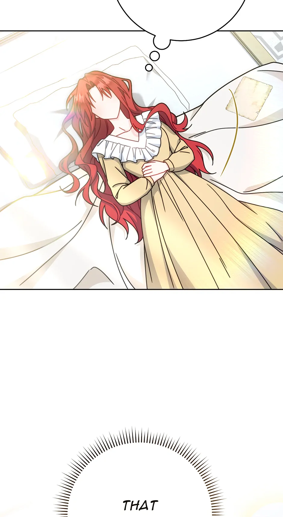 I Tried To Live A Good Life, But! Chapter 43 279 05