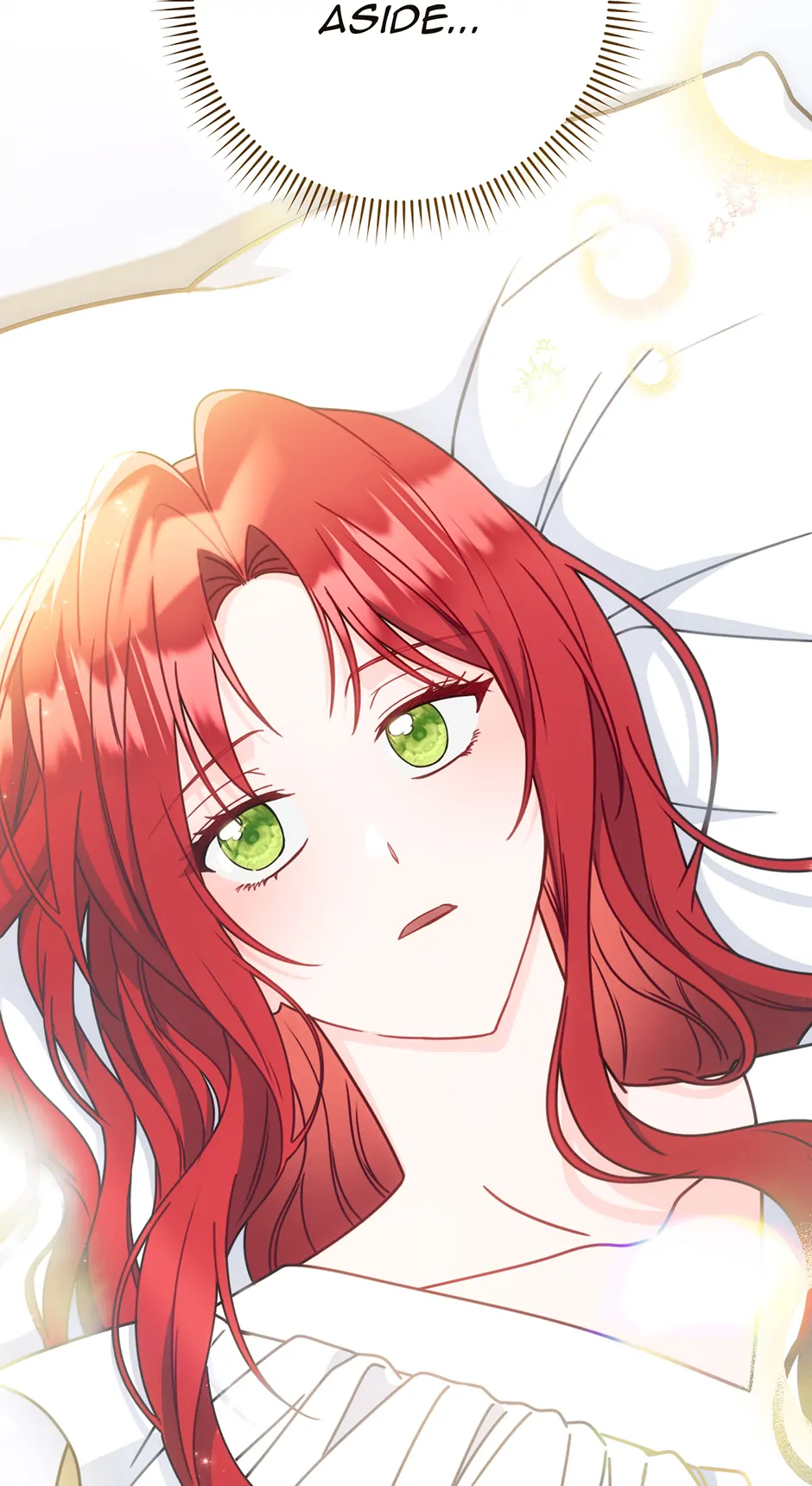 I Tried To Live A Good Life, But! Chapter 43 280 06