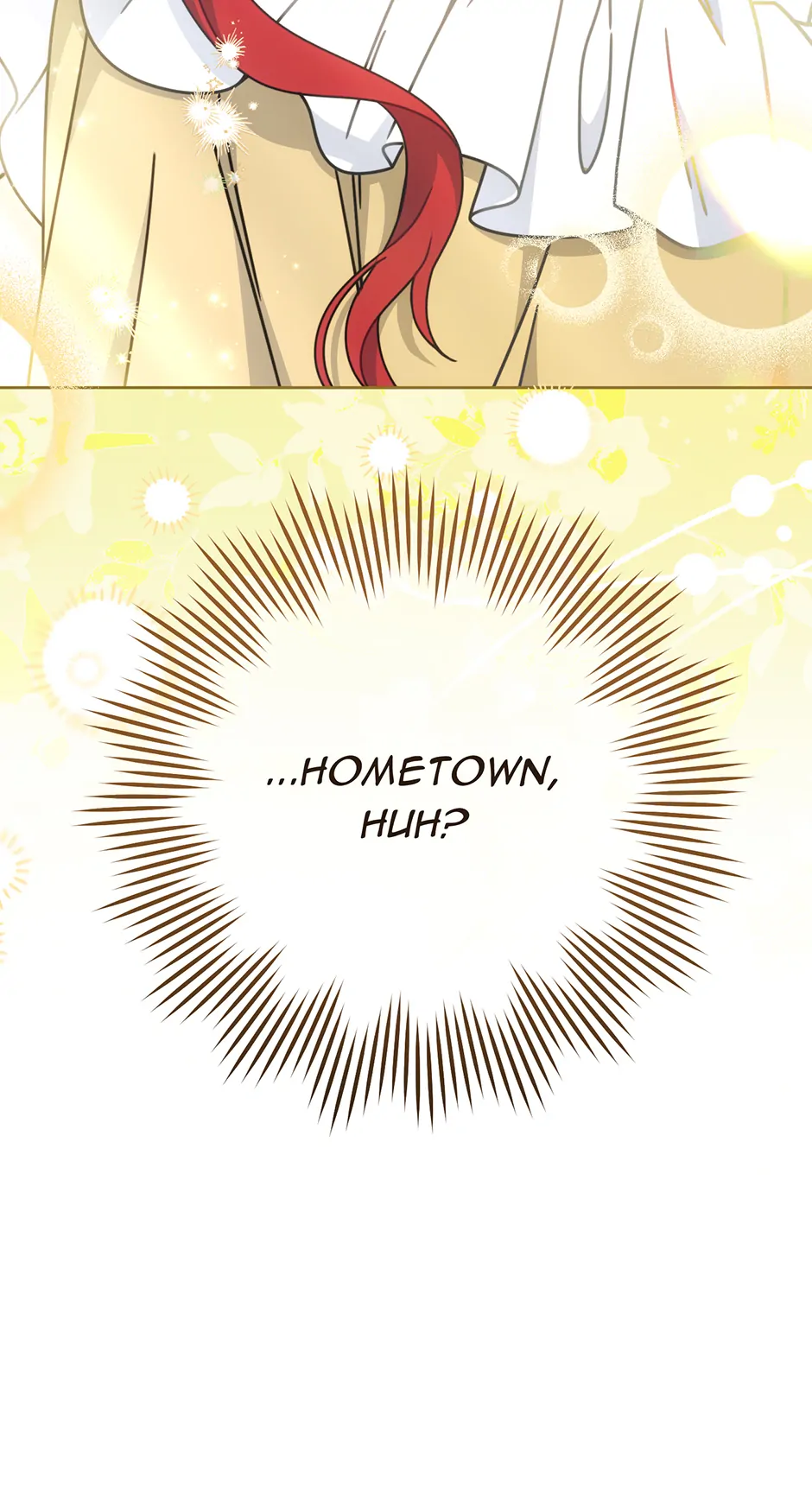 I Tried To Live A Good Life, But! Chapter 43 281 07