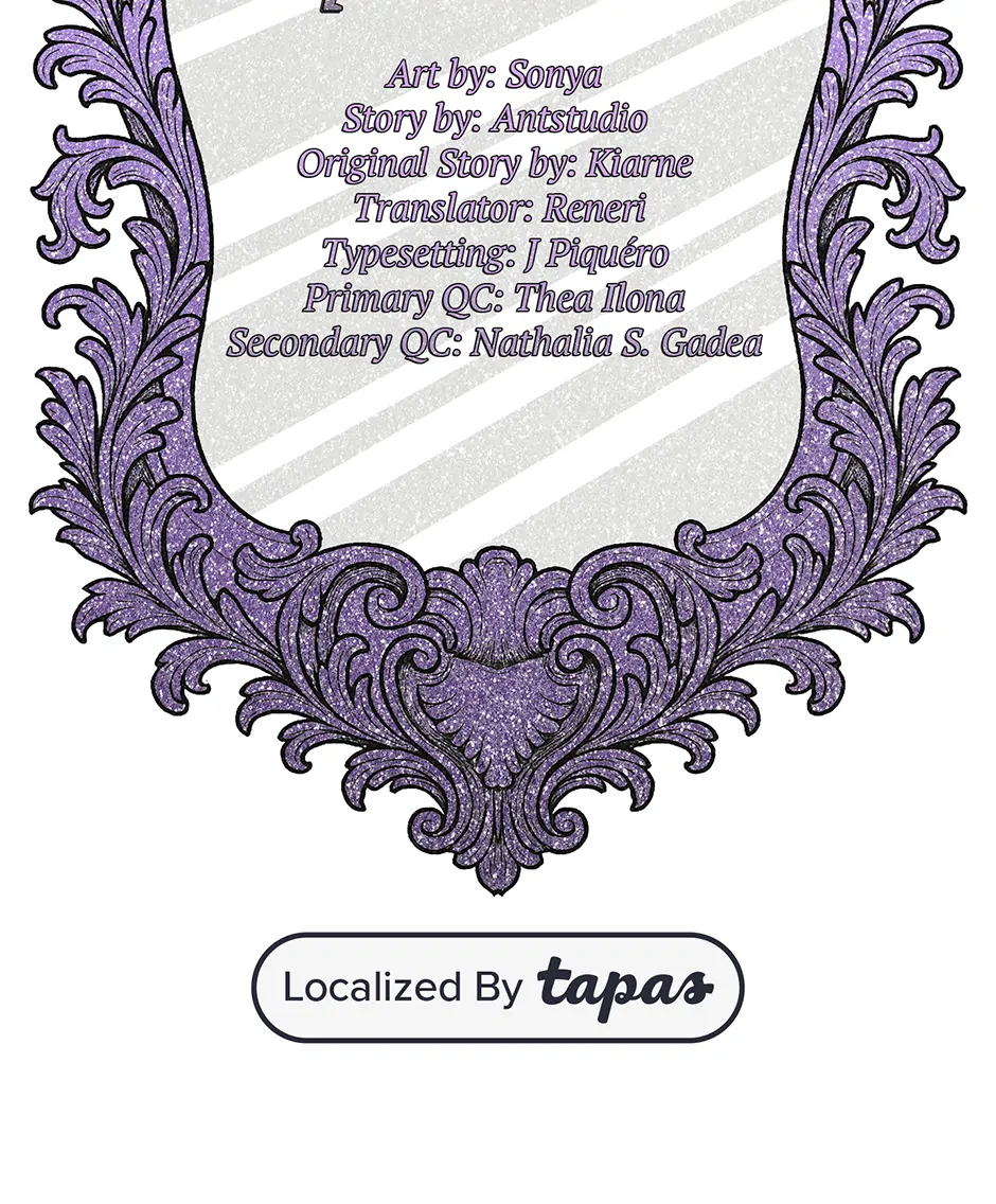 I Tried To Live A Good Life, But! Chapter 43 283 09