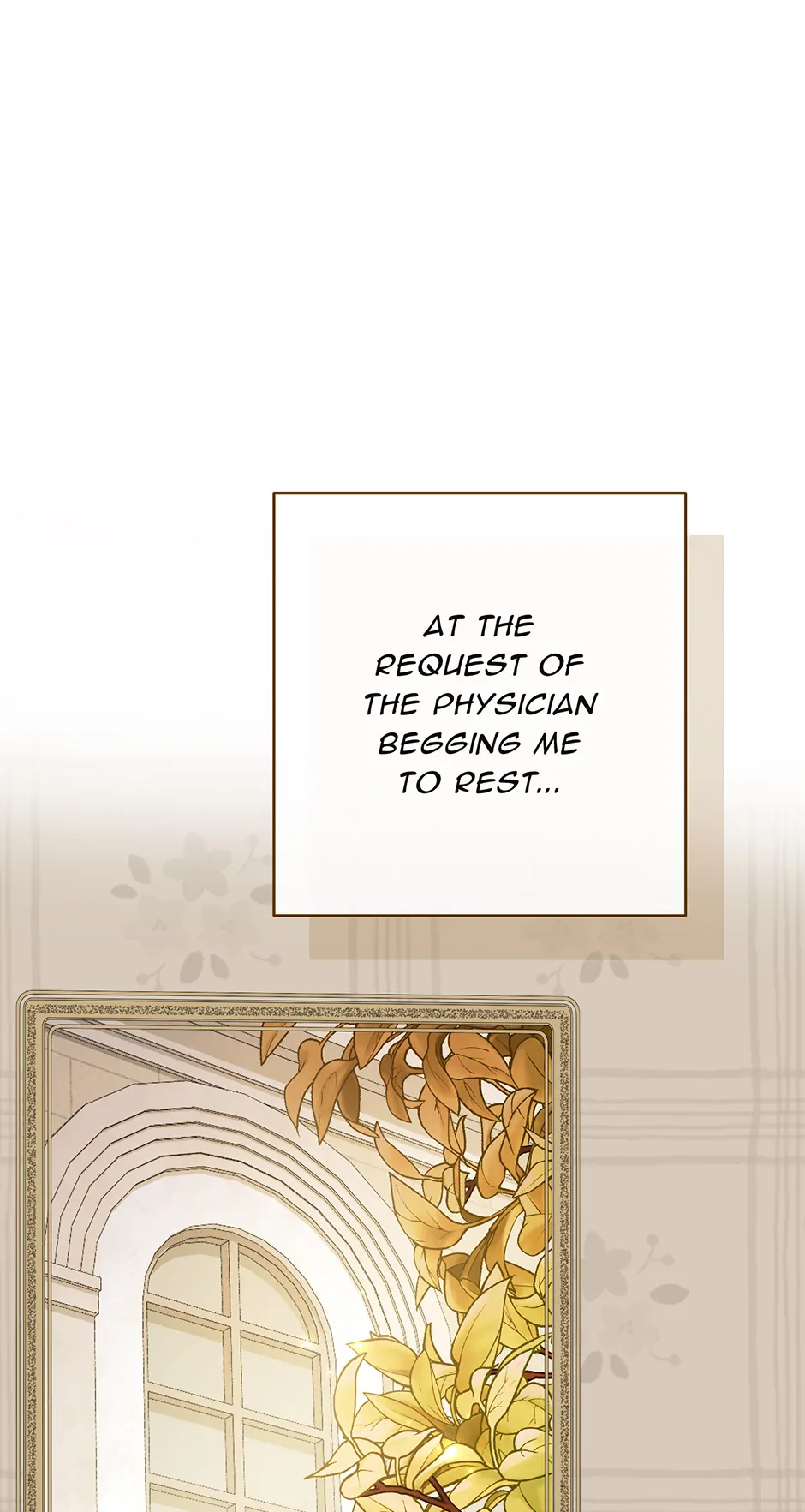 I Tried To Live A Good Life, But! Chapter 43 284 10