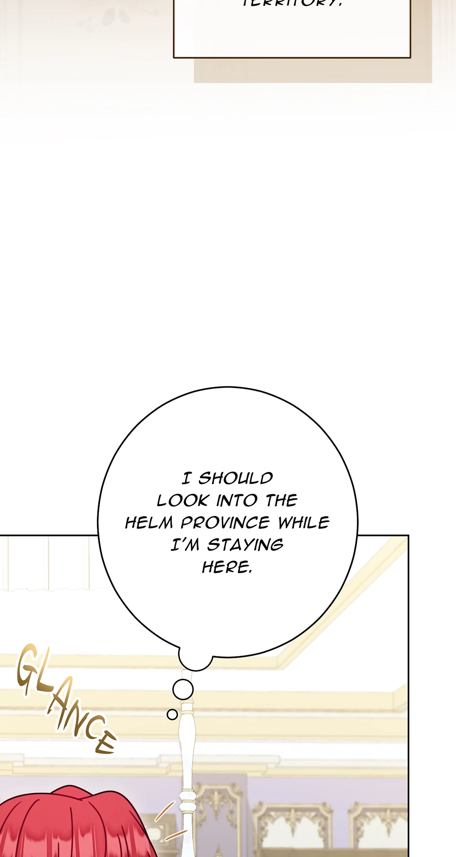 I Tried To Live A Good Life, But! Chapter 43 287 13