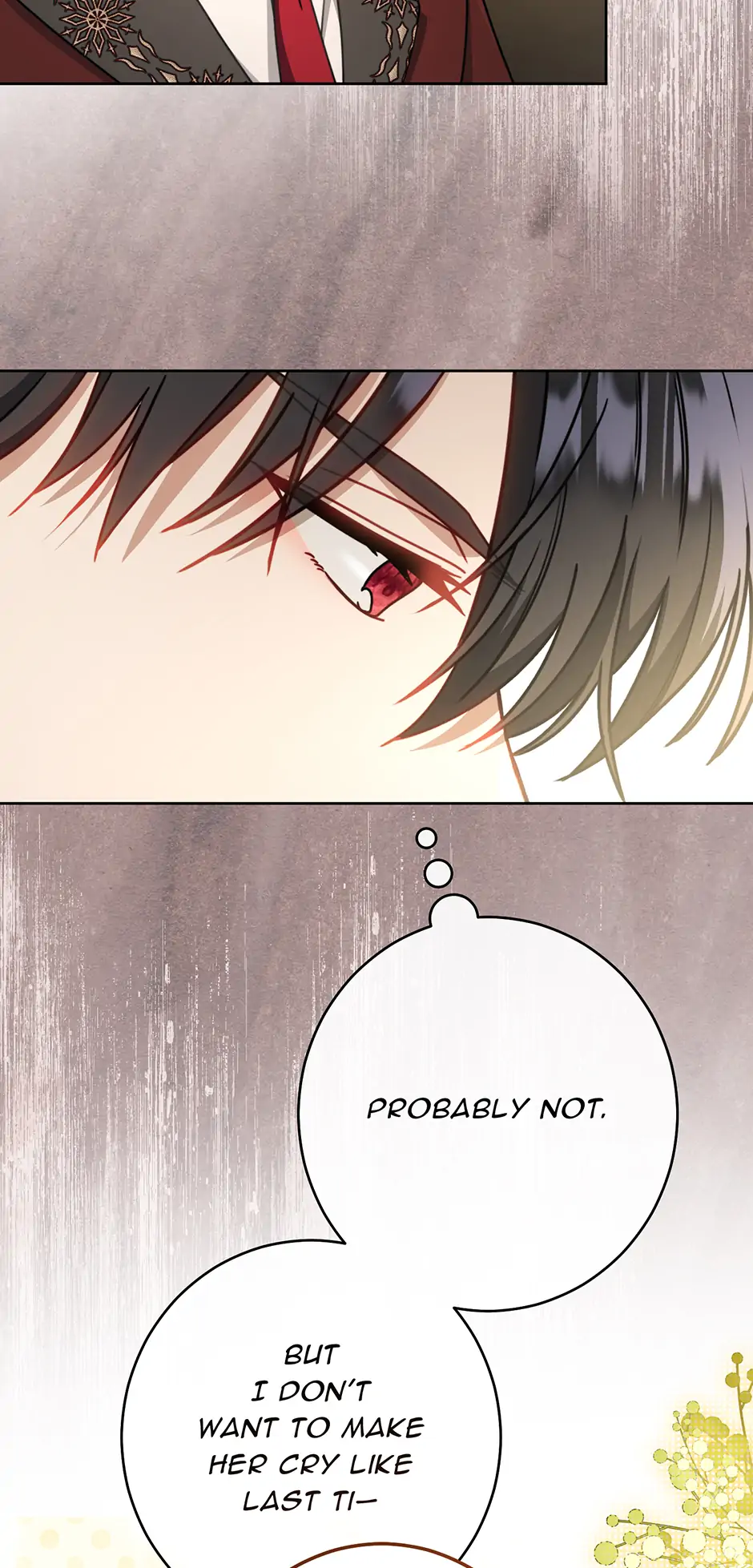 I Tried To Live A Good Life, But! Chapter 43 292 18