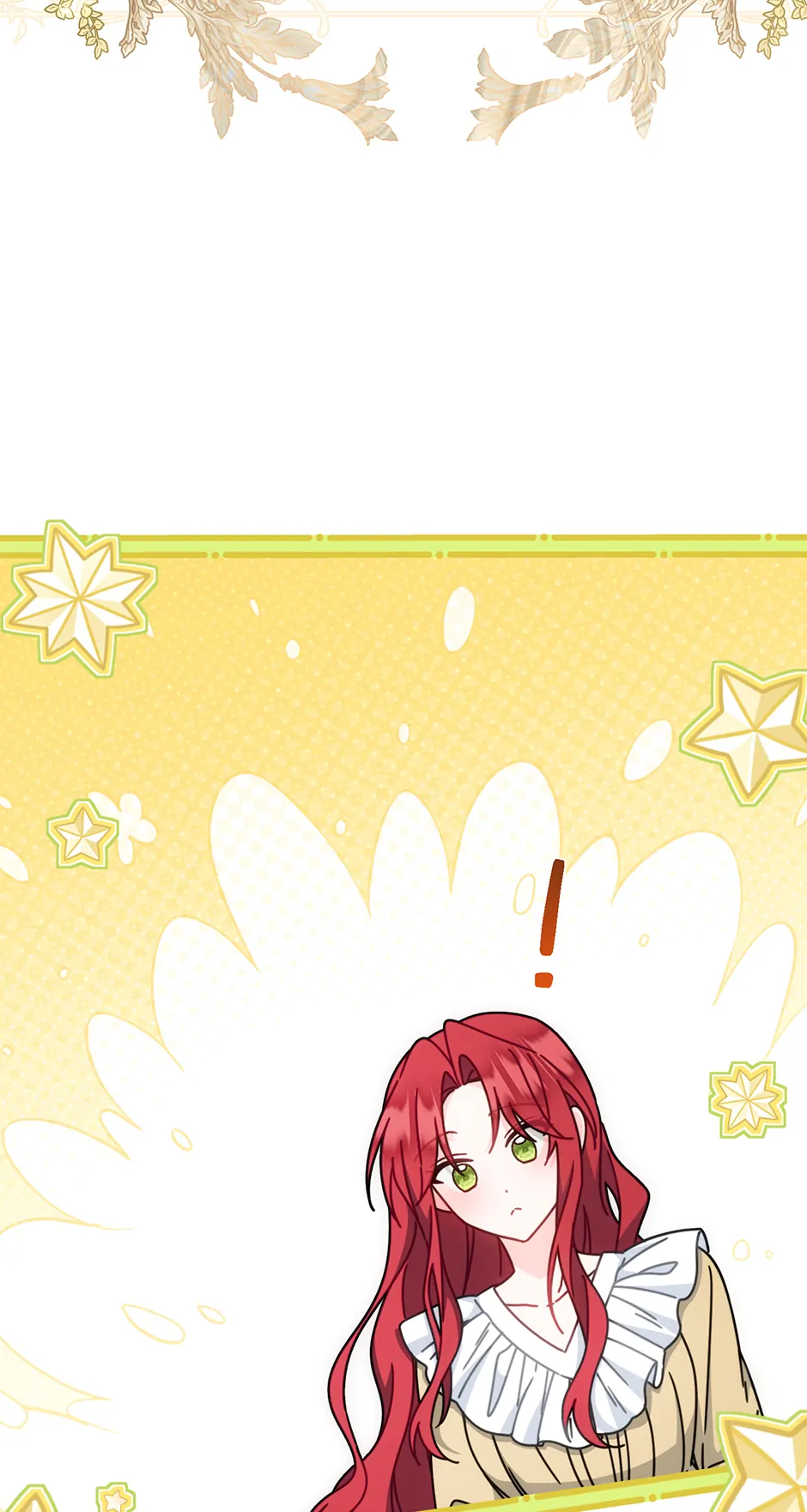 I Tried To Live A Good Life, But! Chapter 43 299 25