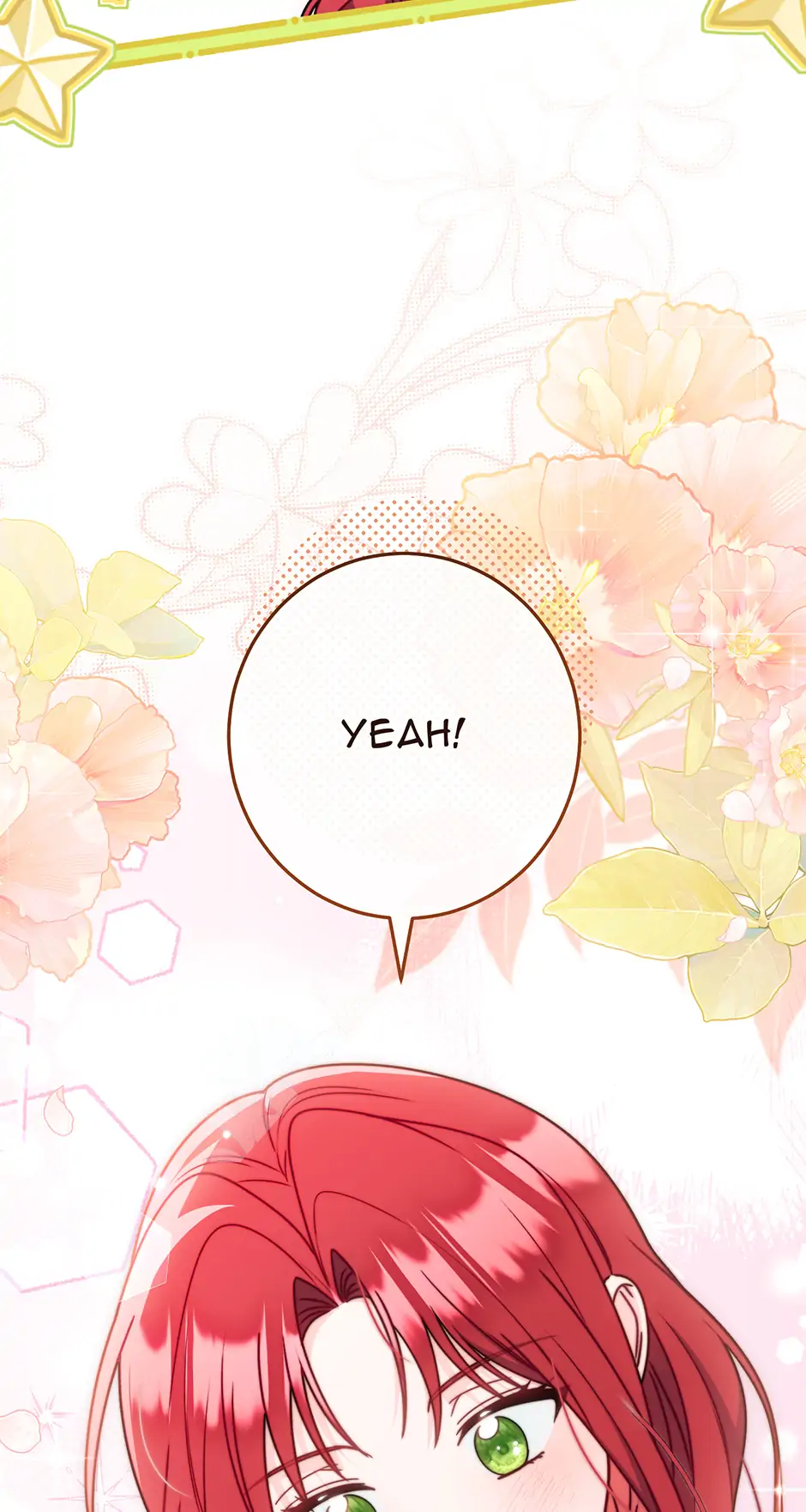 I Tried To Live A Good Life, But! Chapter 43 300 26