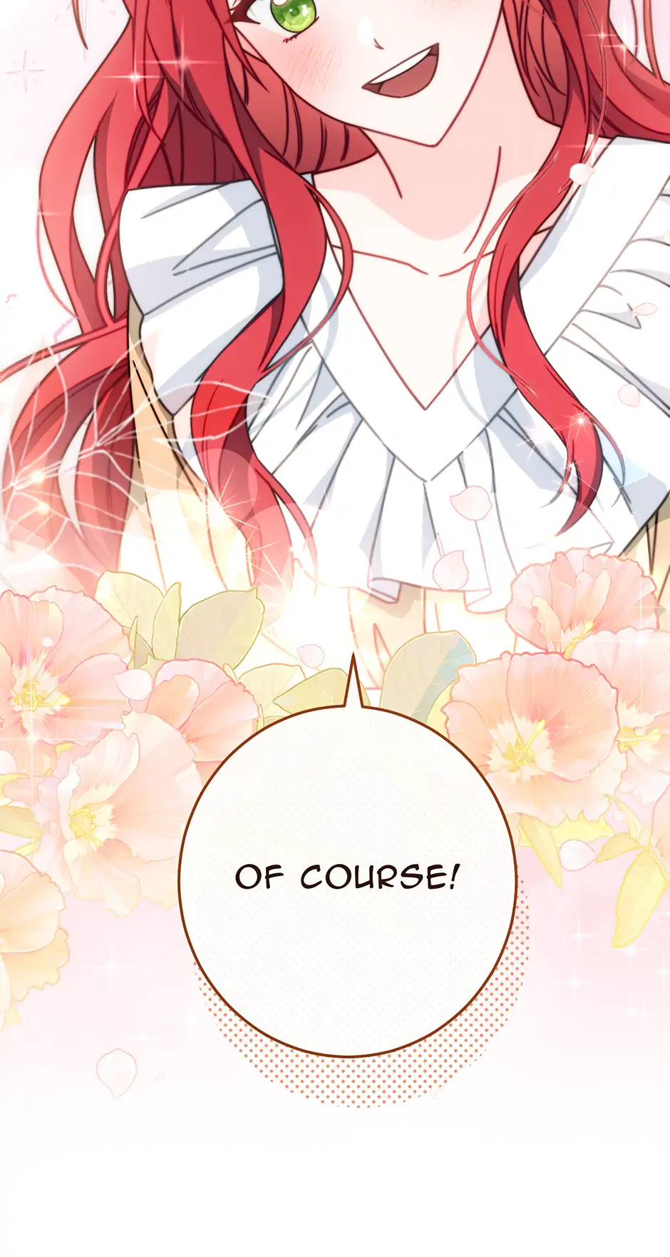 I Tried To Live A Good Life, But! Chapter 43 301 27