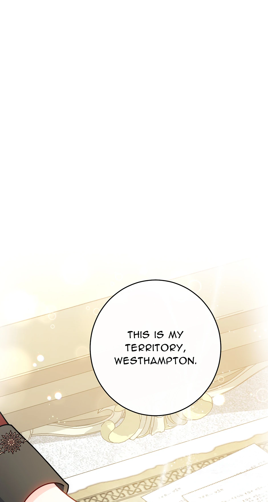 I Tried To Live A Good Life, But! Chapter 43 302 28