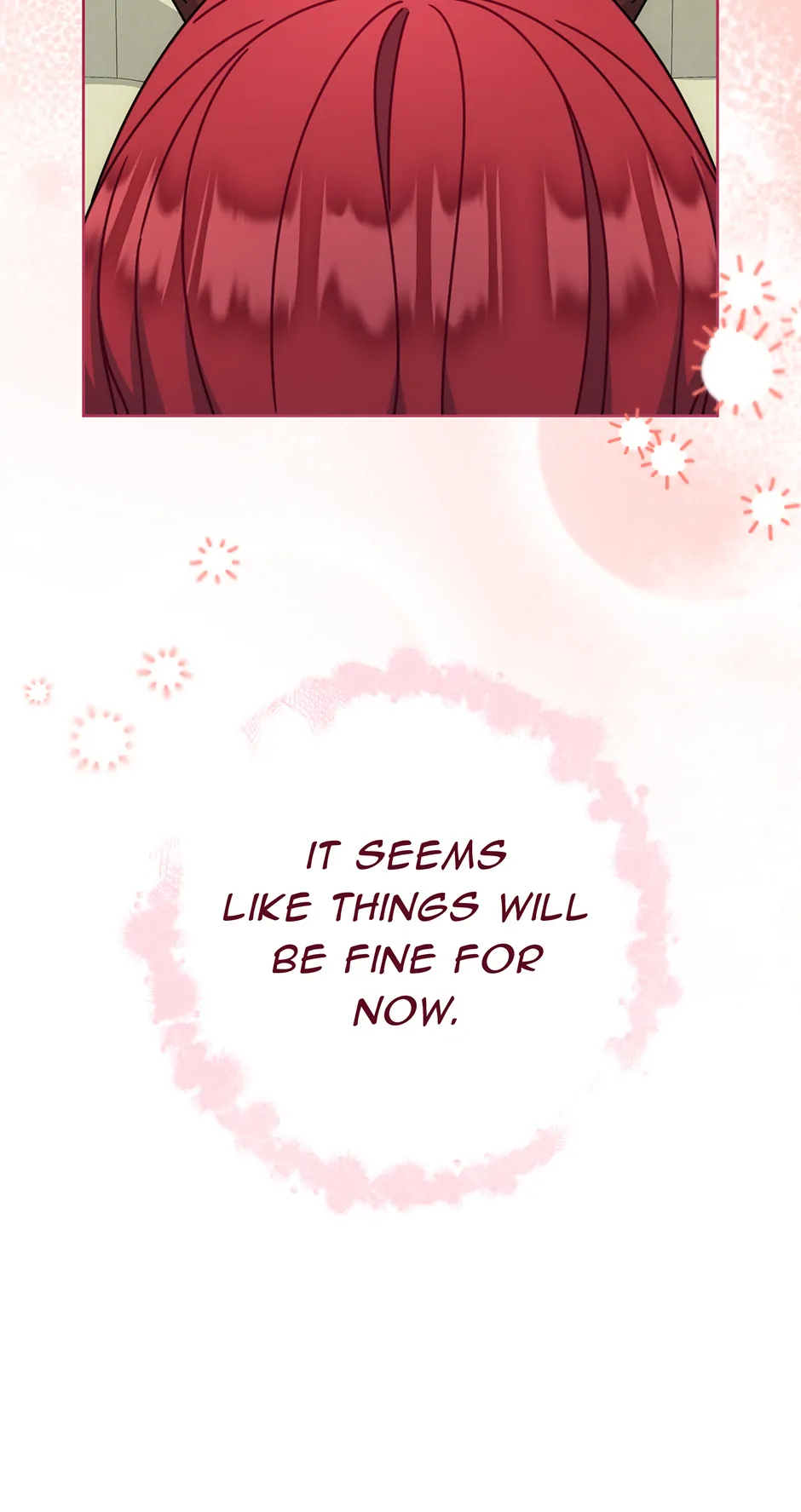 I Tried To Live A Good Life, But! Chapter 43 314 40