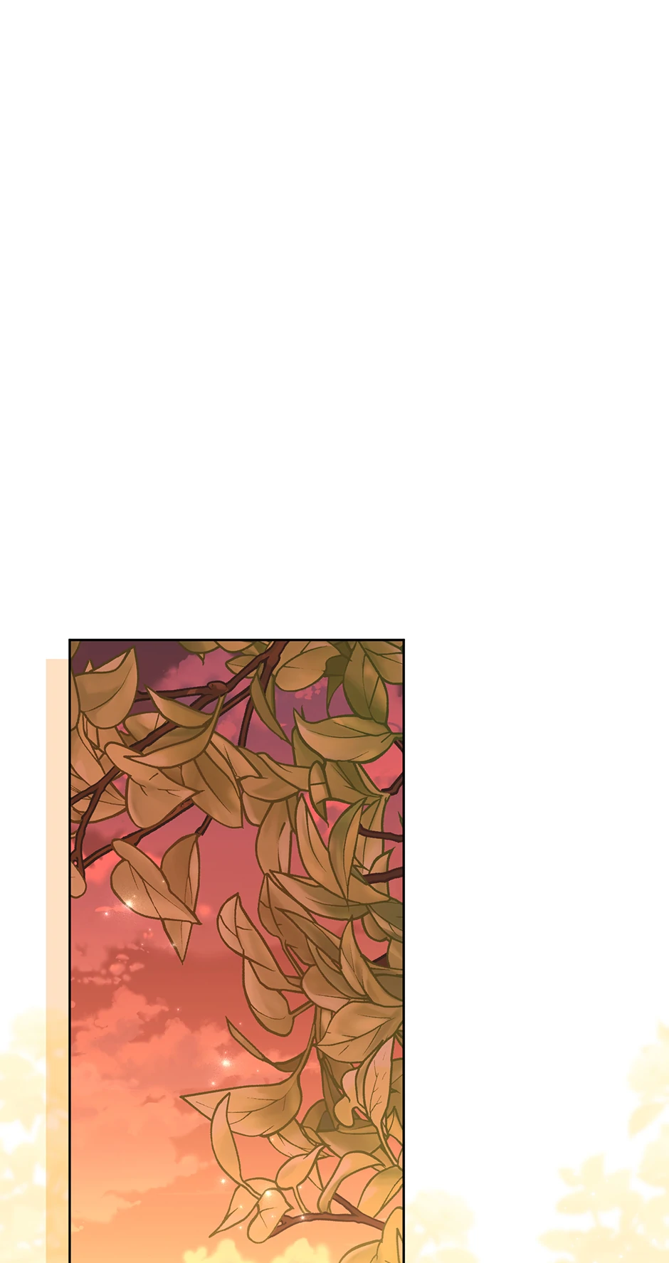 I Tried To Live A Good Life, But! Chapter 43 315 41