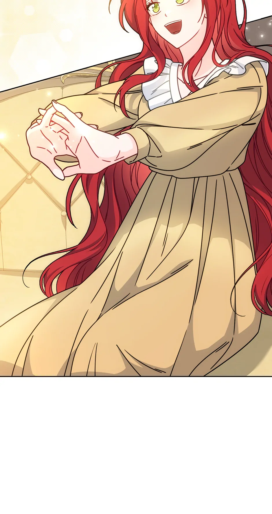 I Tried To Live A Good Life, But! Chapter 43 319 45